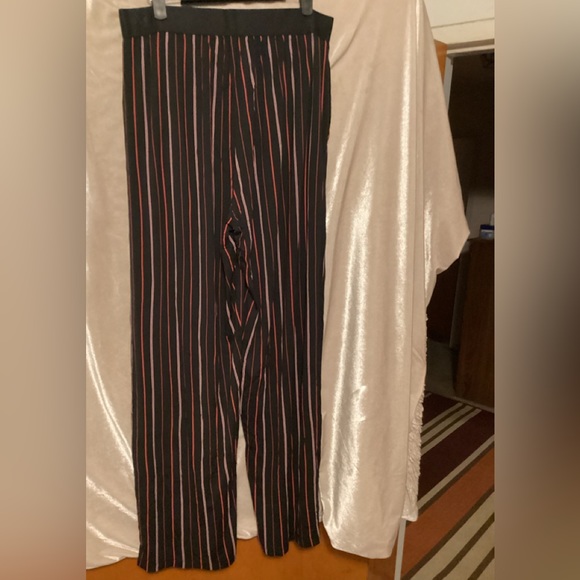 TOMMY JOHN PAJAMA SZ L - Picture 5 of 5